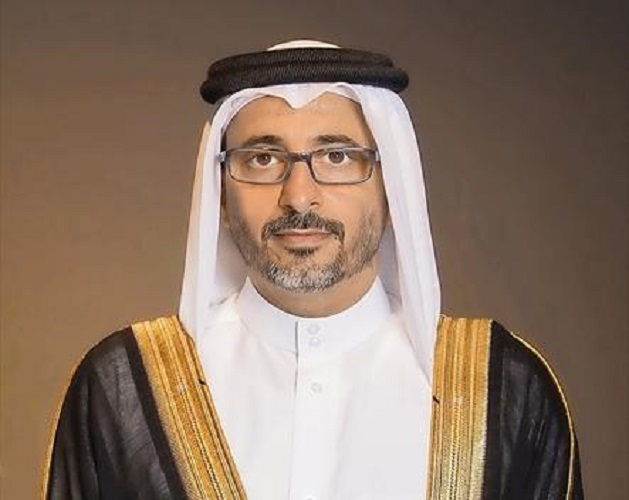 لوسيل
