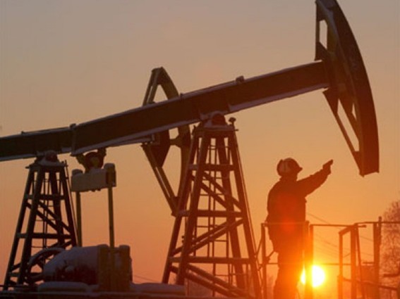 لوسيل