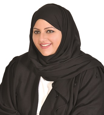 لوسيل
