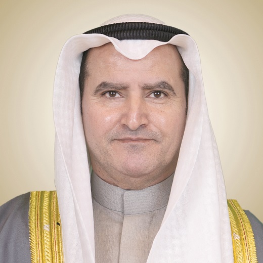 لوسيل