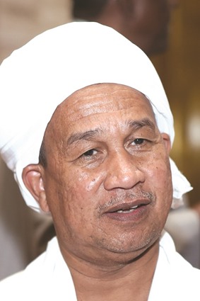 لوسيل
