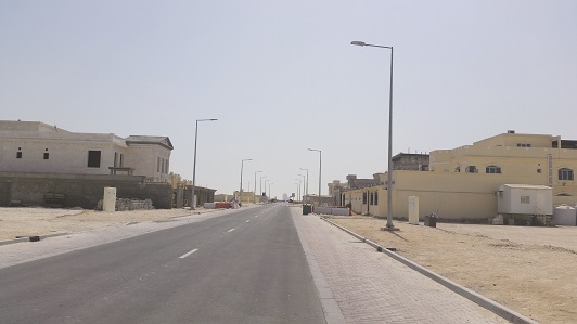 لوسيل
