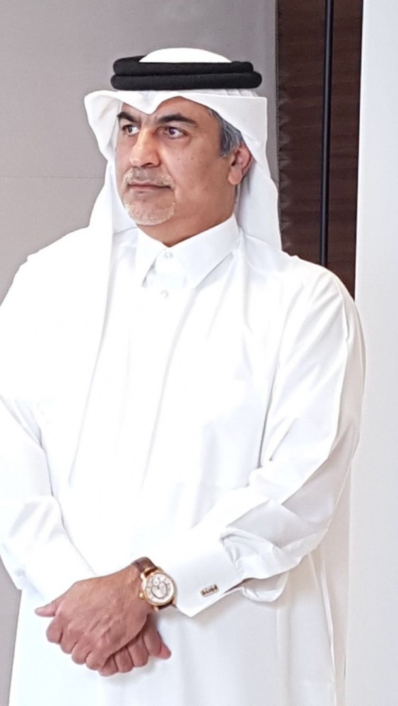 لوسيل