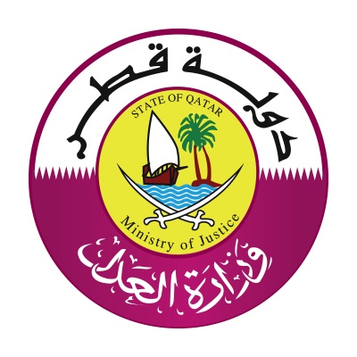 لوسيل