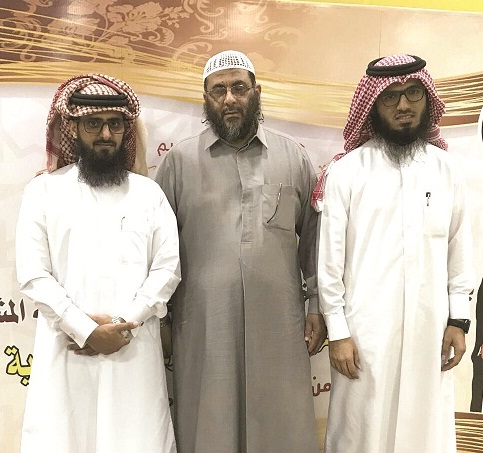 لوسيل