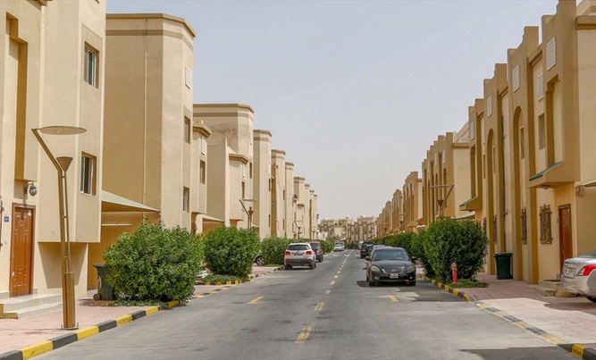 لوسيل
