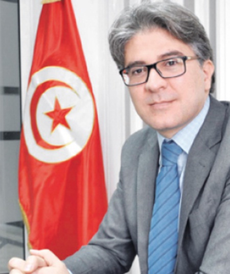 لوسيل
