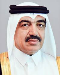 لوسيل