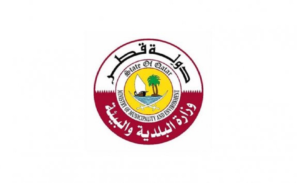 لوسيل