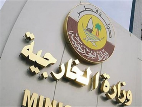 لوسيل