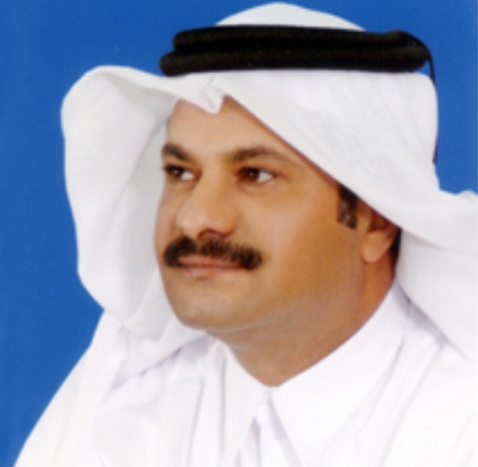 لوسيل