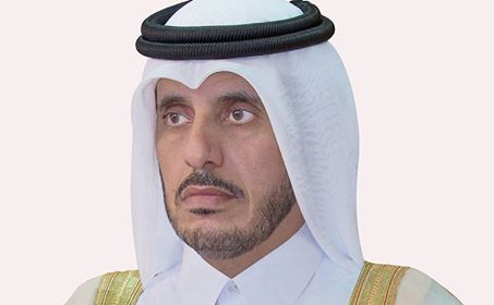 لوسيل