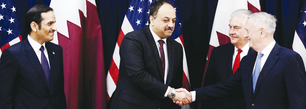 لوسيل