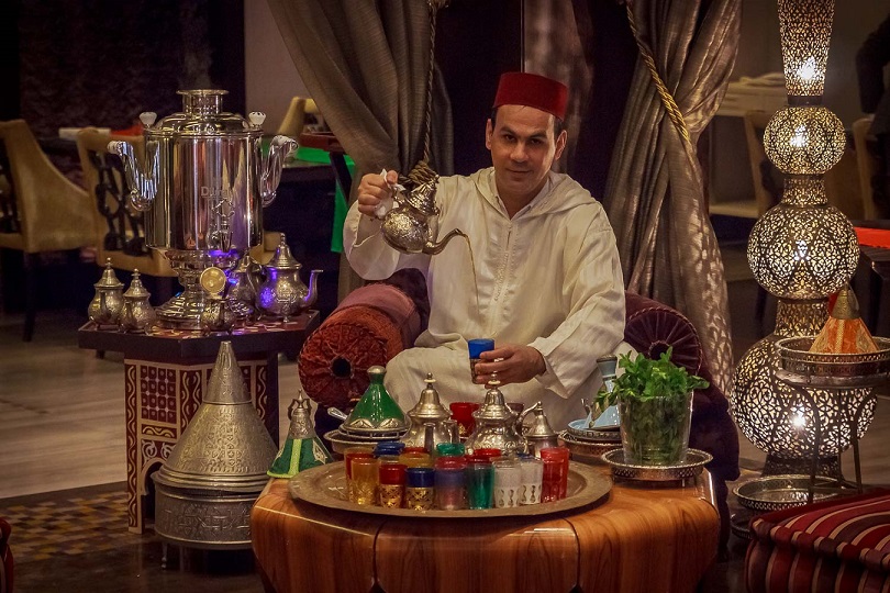 لوسيل