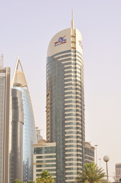 لوسيل