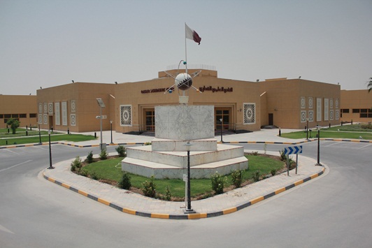 لوسيل