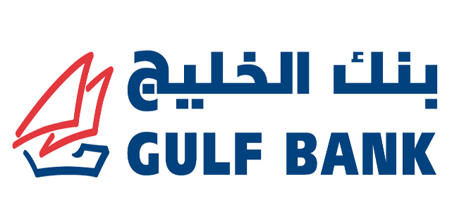 لوسيل