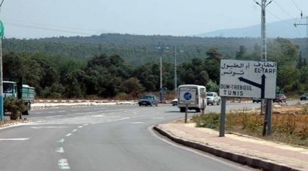 لوسيل
