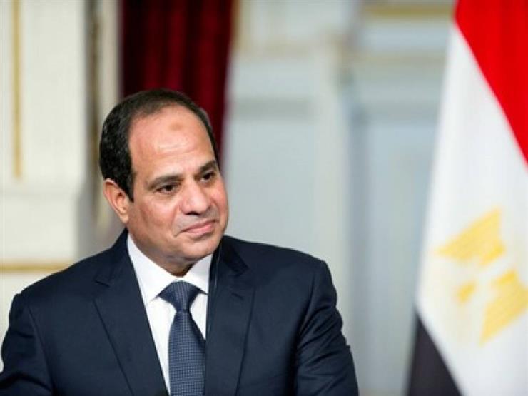 لوسيل