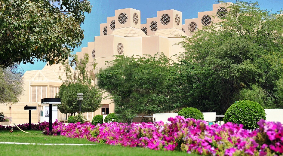 لوسيل