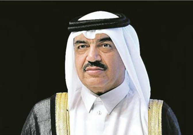 لوسيل