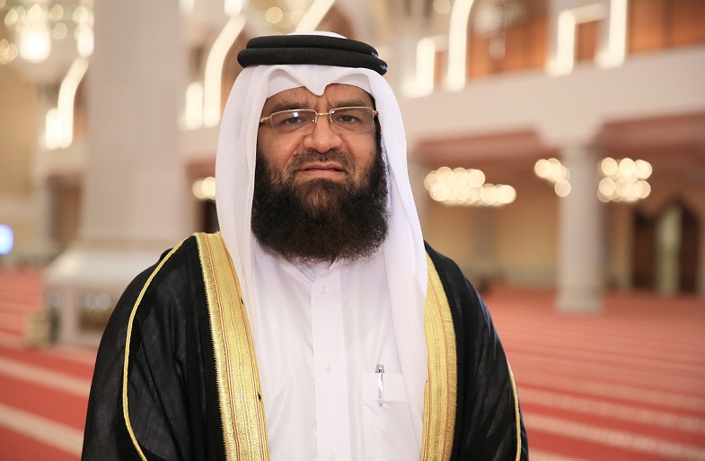 لوسيل