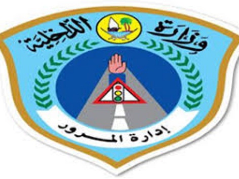 لوسيل