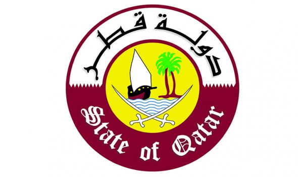 لوسيل