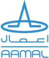 لوسيل