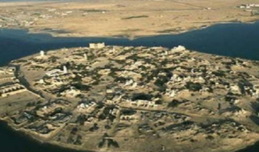 لوسيل