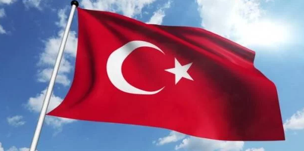 لوسيل