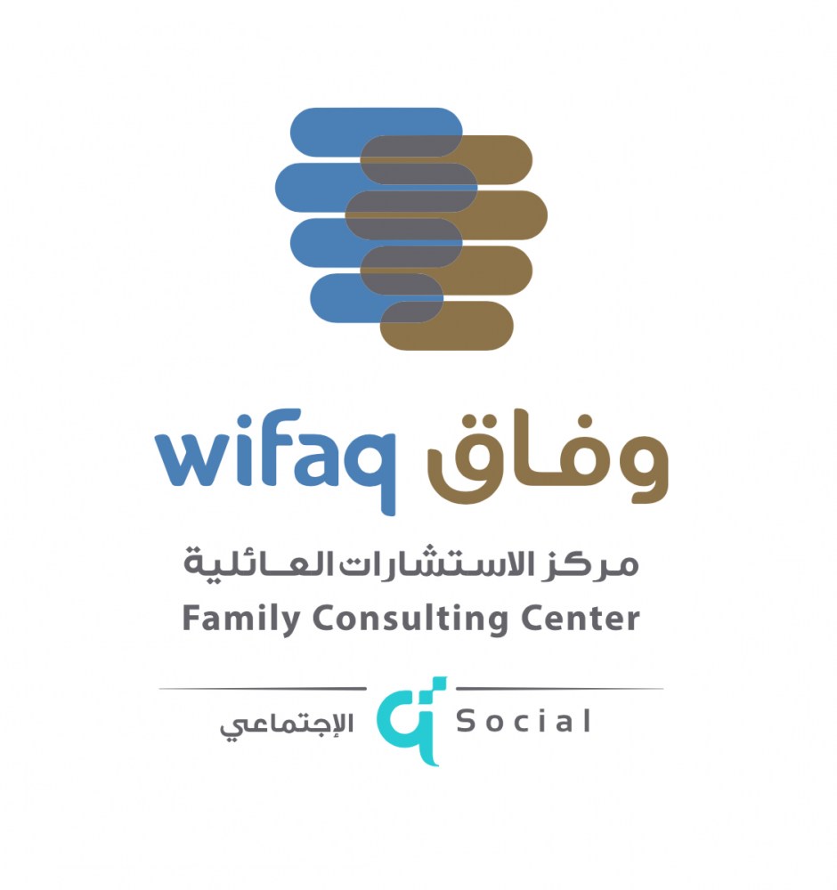 لوسيل