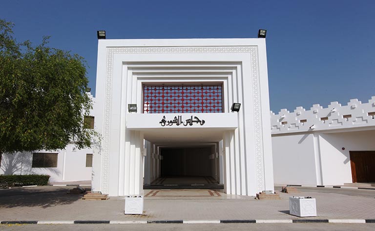 لوسيل