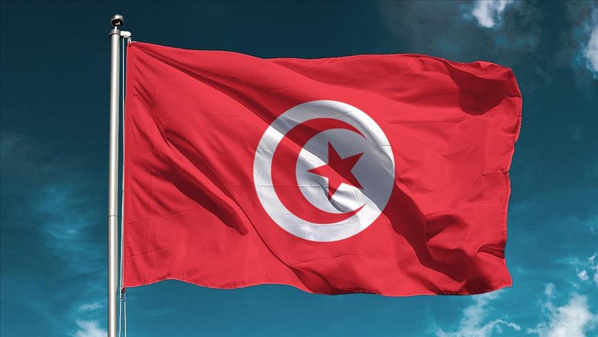 لوسيل