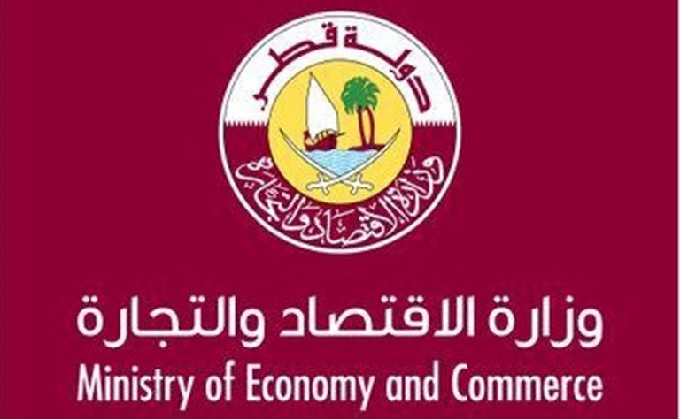 لوسيل