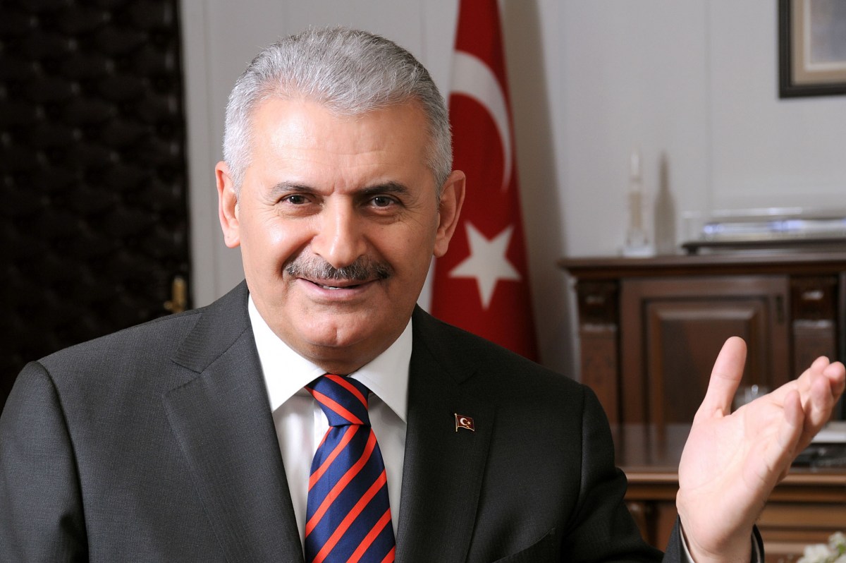 لوسيل