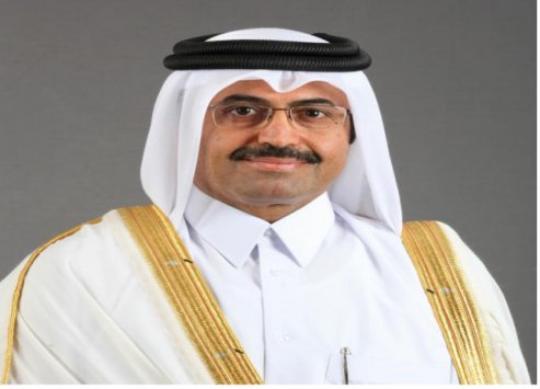 لوسيل