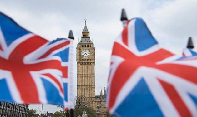 لوسيل