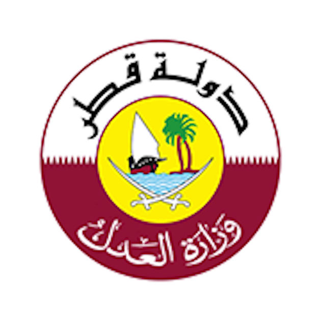 لوسيل