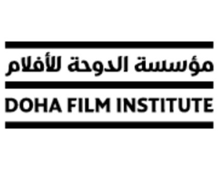 لوسيل