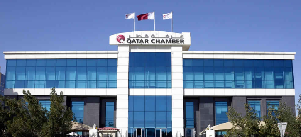لوسيل
