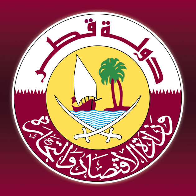 لوسيل