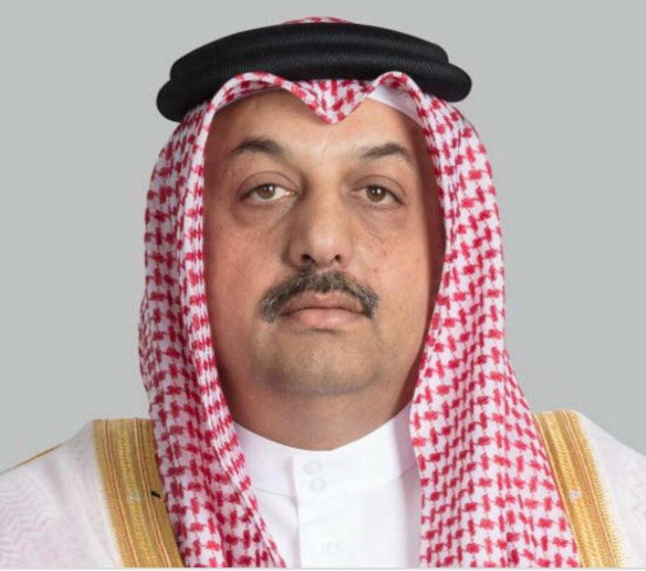 لوسيل