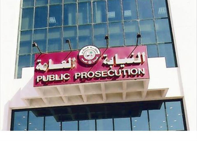 لوسيل