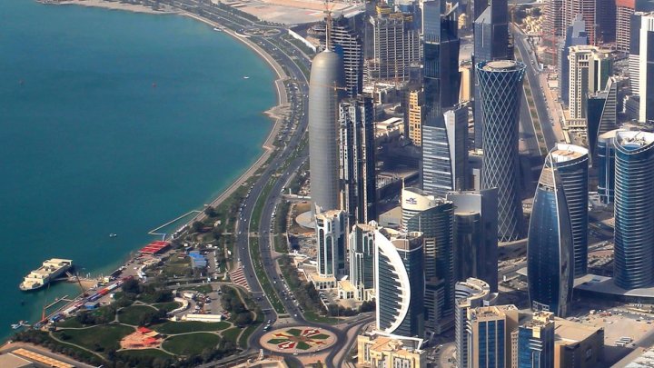 لوسيل