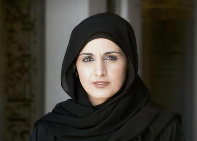 لوسيل