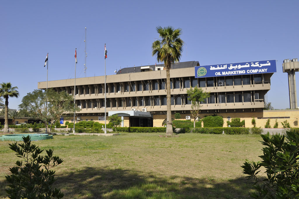 لوسيل