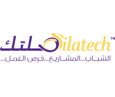 لوسيل