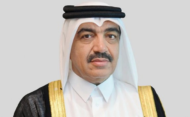 لوسيل