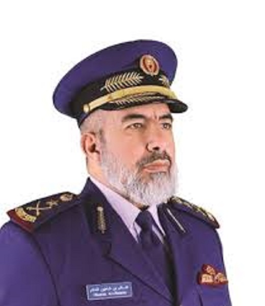 لوسيل